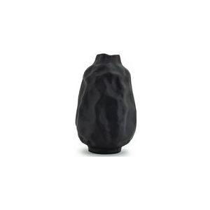 Vaas By-Boo Dent Large Black