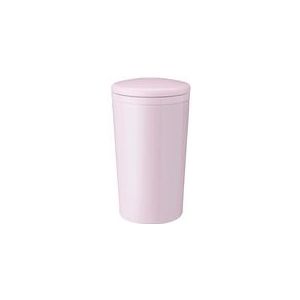 Thermosbeker Stelton Carrie Soft Rose 400 ml