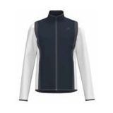 HEAD - Club 25 - Tennisvest - Navy White