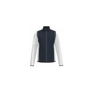HEAD - Club 25 - Tennisvest - Navy White