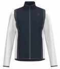 HEAD - Club 25 - Tennisvest - Navy White