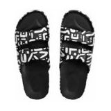 Freedom Moses - Primo - Slipper - Multi - Waterdicht, Antislip, Wasbaar