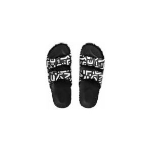 Freedom Moses - Primo - Slipper - Multi - Waterdicht, Antislip, Wasbaar