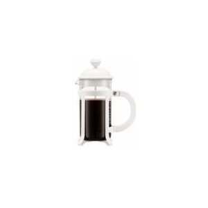 Cafetière Bodum Java White 350 ml