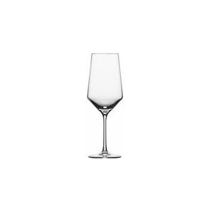 Wijnglas Zwiesel Glas Pure Bordeaux Goblet 680 ml 