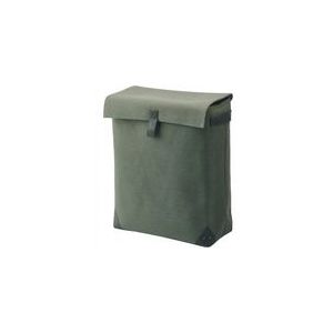 Wasmand Aquanova Arian Sage Green 75 L