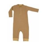 Babypakje Lodger Jumper Ciumbelle Honey