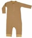 Babypakje Lodger Jumper Ciumbelle Honey