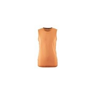 Tanktop Craft Men Adv Essence SL Tee Sour-XL