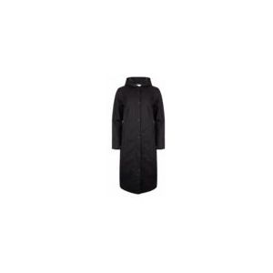 Jas Welter Shelter Women Long Tube Polyrayon Black-S