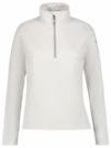 Ski vest Icepeak Women Evansdale Optic White-S