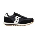 Saucony - Trainer 80 - Sneakers - Fitness-schoenen