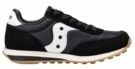 Saucony - Trainer 80 - Sneakers - Fitness-schoenen