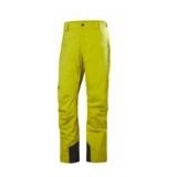 Skibroek Helly Hansen Men Legendary Insulated Pant Bright Moss