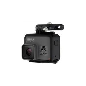 Mount GoPro Pro Bike Seat Rail Mount