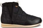 Teva Women Ember Mid Black-Schoenmaat 37