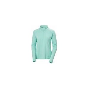 Helly Hansen - Tyri - Trainingsjack - Dames - 1/2 Rits