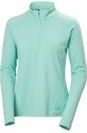 Helly Hansen - Tyri - Trainingsjack - Dames - 1/2 Rits