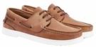 Dubarry - Tavira - Mocassin - Chestnut - Leer