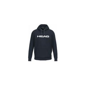 HEAD - Club - Hoodie - Navy