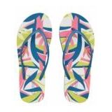 Protest - Prtsalva - Slipper - Guava Pink