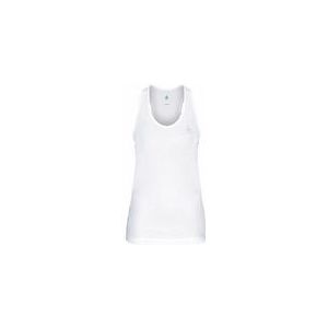 Tanktop Odlo Women Essential Wit-S