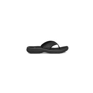 Teva Men Langdon Flip True Black-Schoenmaat 40,5