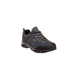 Wandelschoenen Men Regatta Holcombe IEP Low Navy Granite-Schoenmaat 46