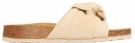 Rohde - Milano 1765 - Slipper - Beige - Leer