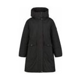 Jas Luhta Women Hyyti Basic Black-Maat 32