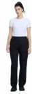Skibroek Icepeak Women Perth Basic Black-Maat 36