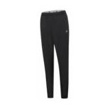 Dunlop Club Knitted Trainingsbroek
