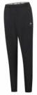 Dunlop Club Knitted Trainingsbroek