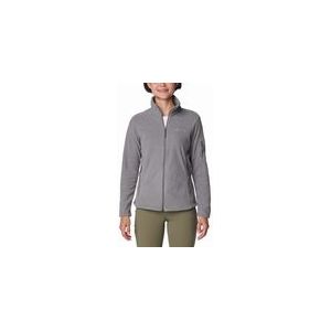 Vest Columbia Women Fast Trek II City Grey Heath 2024-L