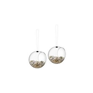 Eva Solo Bird Feeder Mini (2 delig)