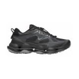 Merrell - Speedarc Matis - Wandelschoen - Black
