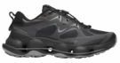 Merrell - Speedarc Matis - Wandelschoen - Black