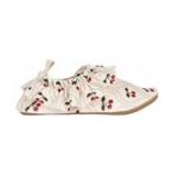 Waterschoen Konges Sløjd Manuca Swim Shoes Cherry Motif-Schoenmaat 30 - 31