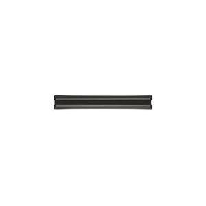 Magneetlijst Zwilling Kunststof 30 cm