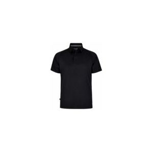 Dubarry Men Menton 01 Black-M