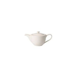 Theepot Villeroy & Boch For Me 1,3 L