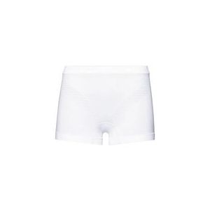 Ondergoed Odlo Women Panty Performance X-Light Eco White-XL