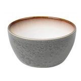 Schaal Bitz Gastro Grey Cream 12 cm (4-Delig)