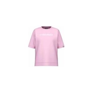 HEAD Motion T-Shirt Women, Alight Lilac