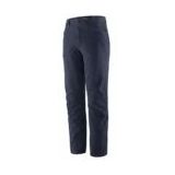 Broek Patagonia Men Venga Rock Pants Reg Smolder Blue-Maat 40