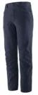 Broek Patagonia Men Venga Rock Pants Reg Smolder Blue-Maat 40