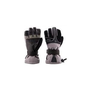 Handschoen Sinner Men Everest Glove Grijs-L