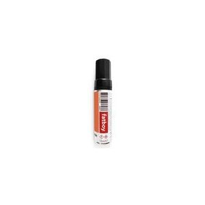 Onderhoudsmiddel Fatboy Retouch Pen Tangerine