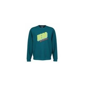 Head - RALLY CREWNECK - Sweatshirt
