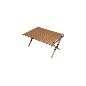Campingtafel EOE Desch M